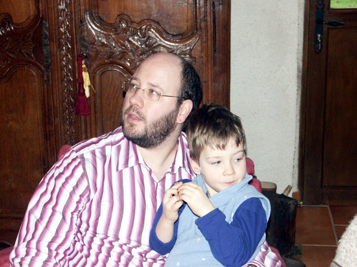 2005-12 70ans papa 002.jpg - DCF 1.0